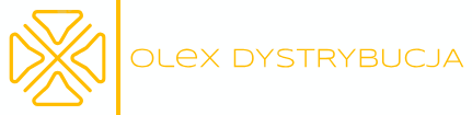 Olex Dystrybucja
